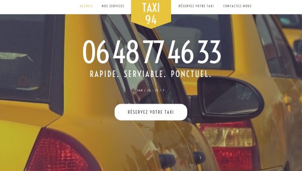 www.taxi94.fr
