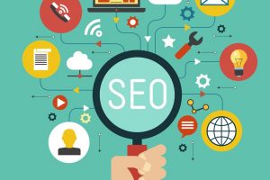 Annuaire SEO