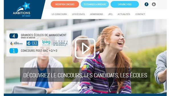 Concours-ambitions.com