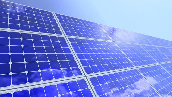 I.m Solar : réduisez votre facture énergétique