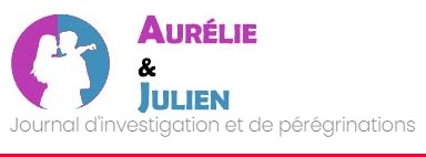 www.aurelie-et-julien.fr : Portails d’informations