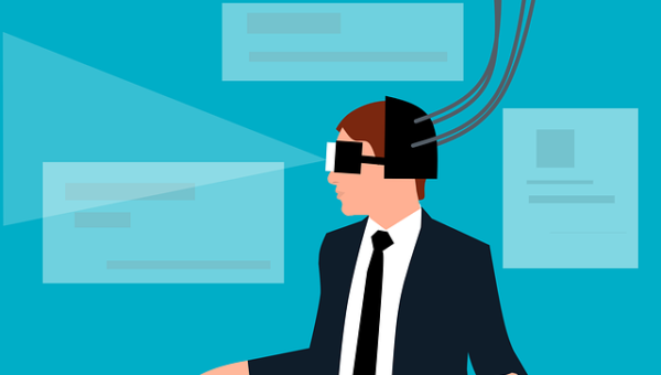L’agence GBD5 experte en metaverse marketing