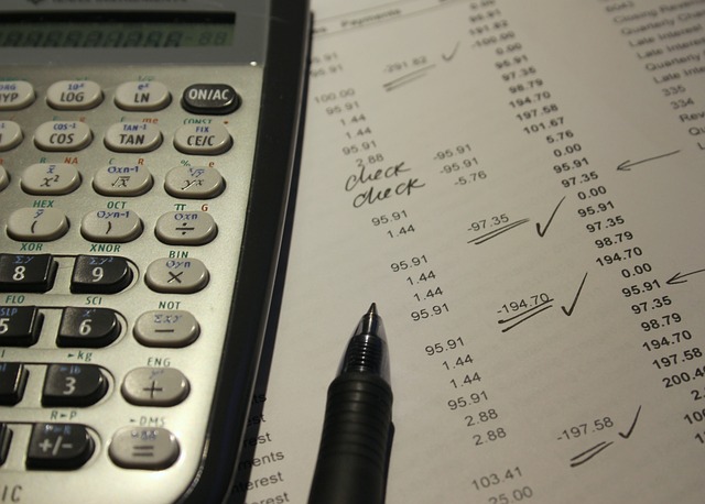 www.credibas.be: le blog pour tout savoir sur le crédit