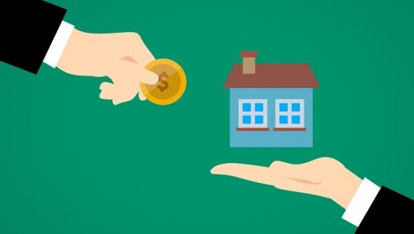 Le promoteur immobilier de Perpignan