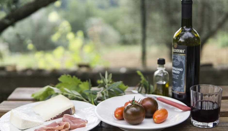 Vente de grands vins de Bordeaux en primeur
