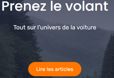 pneus-net: actualités automobiles