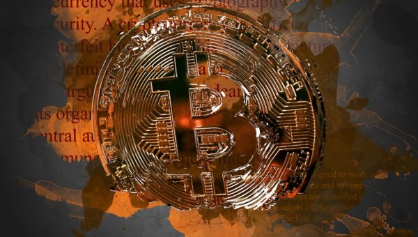 Pourquoi les banques ferment le lundi ?